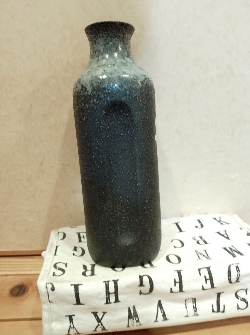 還元くんボトル