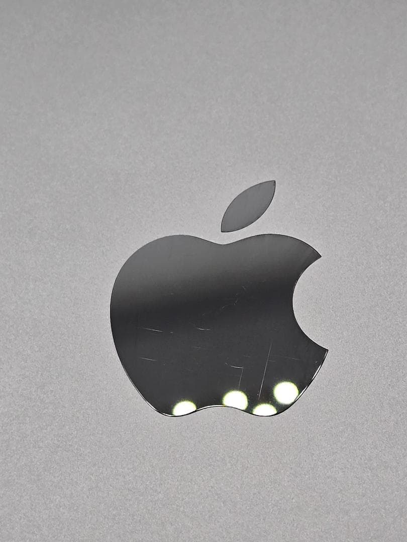 【訳あり】【第9世代】iPad2021 セルラーモデル 64GB グレイ