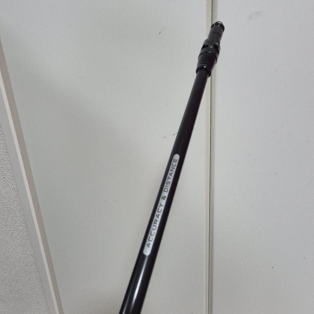 TOUR AD IZ 5X タイトリスト ドライバー用