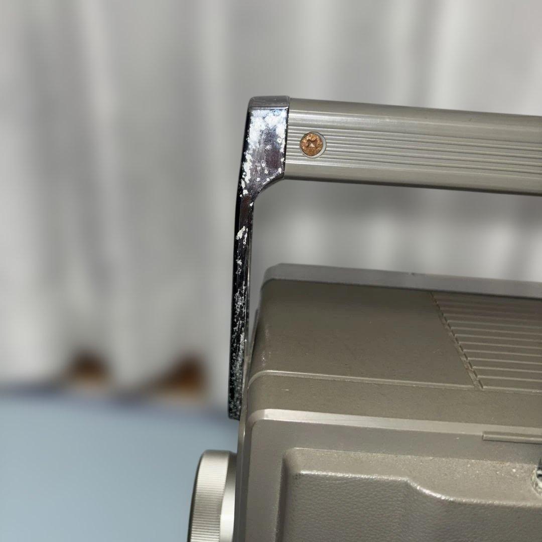 し*こ様 【ビンテージ希少品】ナショナル National ラジカセ RX-51