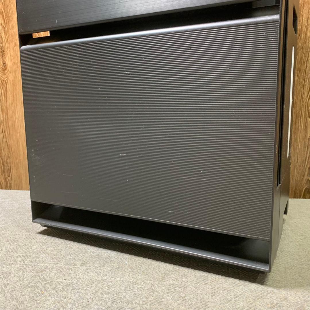 J723 Panasonic パナソニック F-VC70XU-TM 空気清浄機