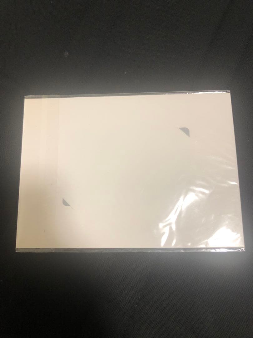 非売品　記念品　オグリローマン　桜花賞　激レア　関係者　オグリキャップ　妹