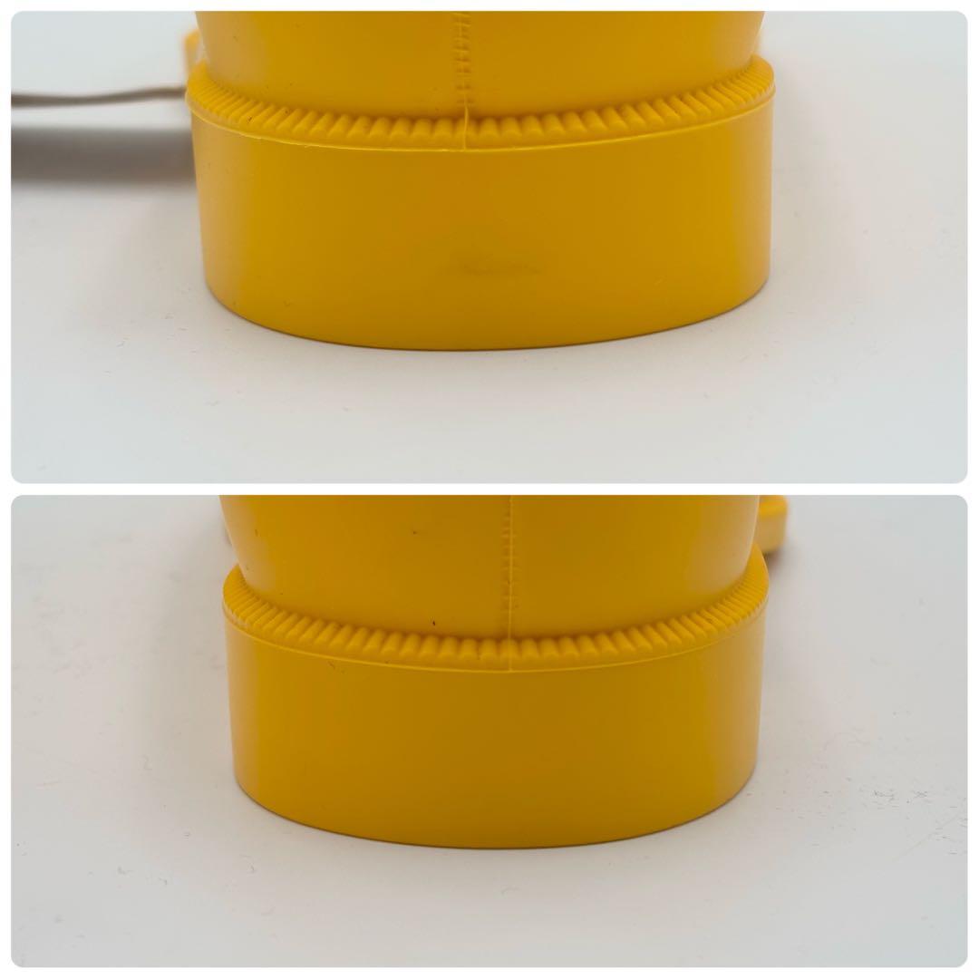 新品未使用 希少カラー メゾンマルジェラ 足袋 ドレスシューズ