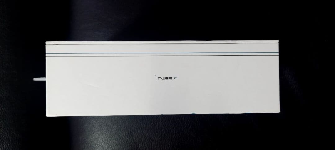 大幅値下‼️横浜Fマリノス 限定SE04ワイヤレスイヤホンBluetooth5❗