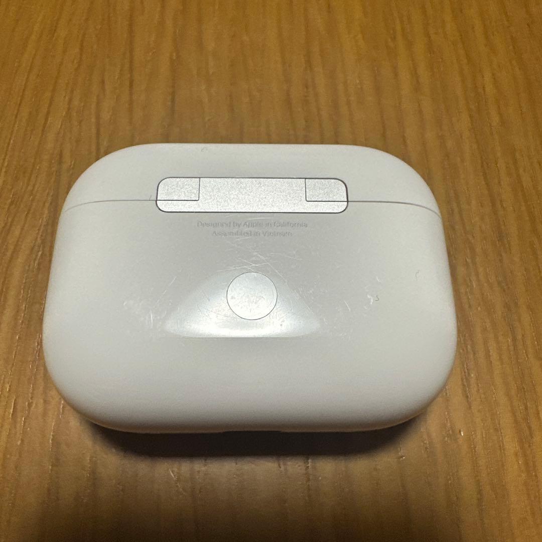 正規品AirPods Pro2 ※商品説明必読