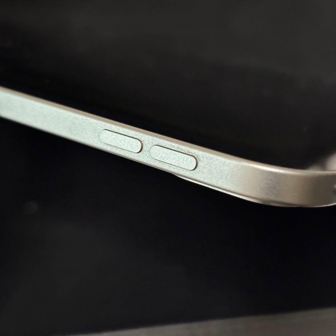 iPad Pro 第4世代 12.9インチ 128GB MY2H2J/A