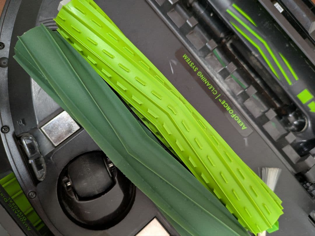 iRobot Roomba i3 本体 充電ドック付き