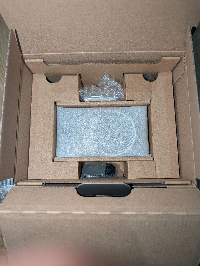 新品未使用 RICOH リコー GR III Diary Edition