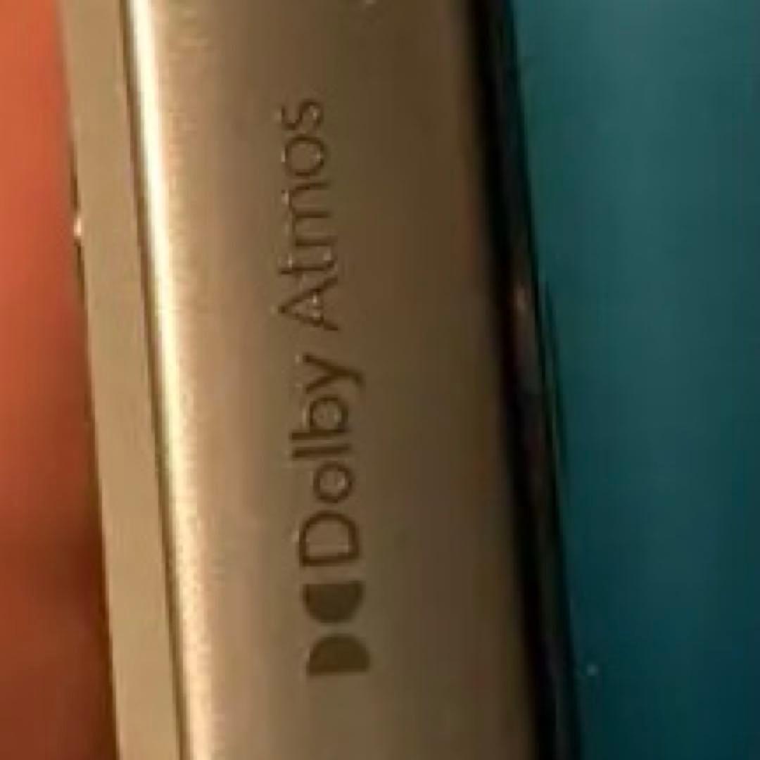 ☆値下げしました☆ Motorola g66j 5G