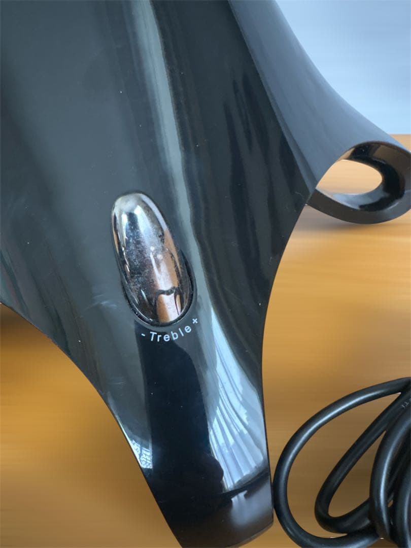 JBL Creature III 2.1ch サブウーファー付き PCスピーカー