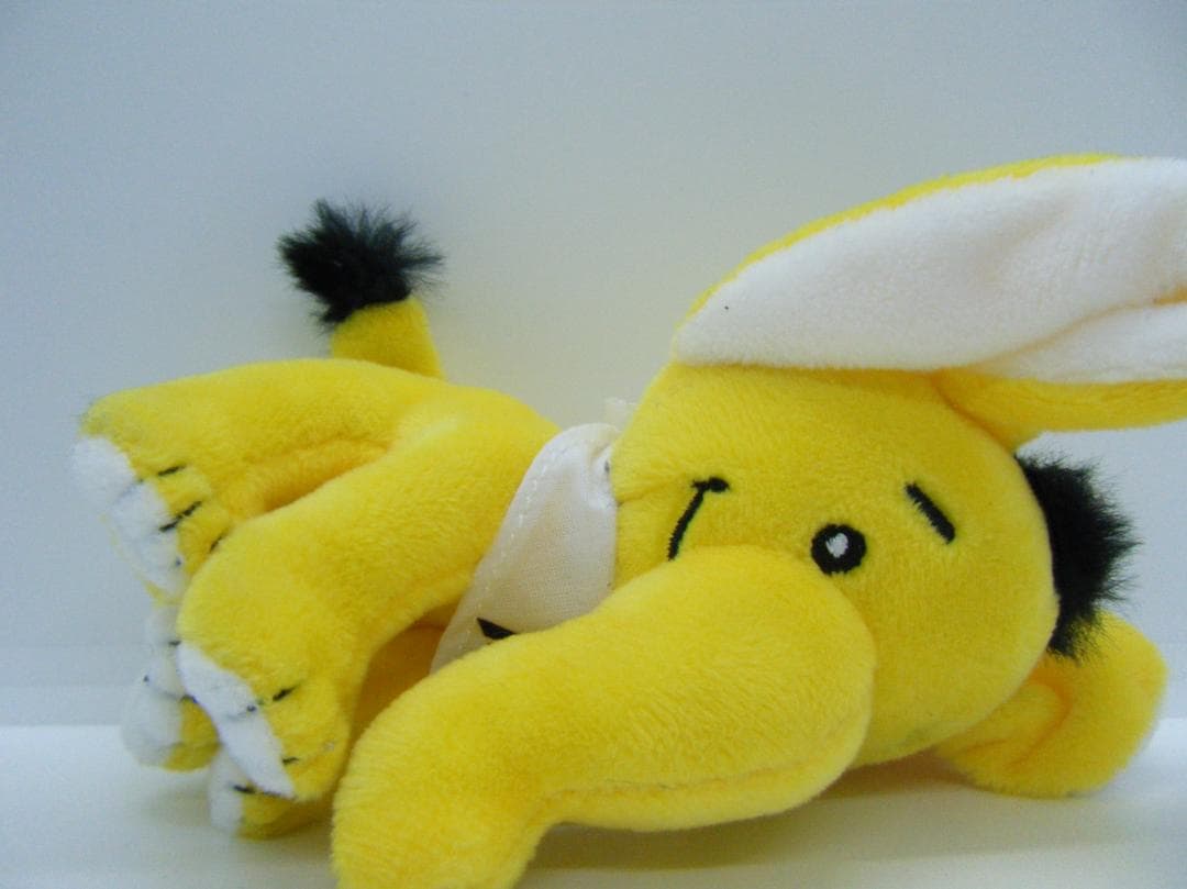 FUJIFILM FinePix Z250fd 純正バッテリー　純正充電器付