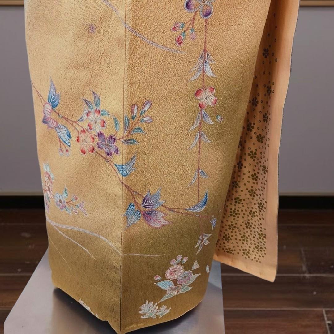 miracle.0429loveページ☆2月10日迄