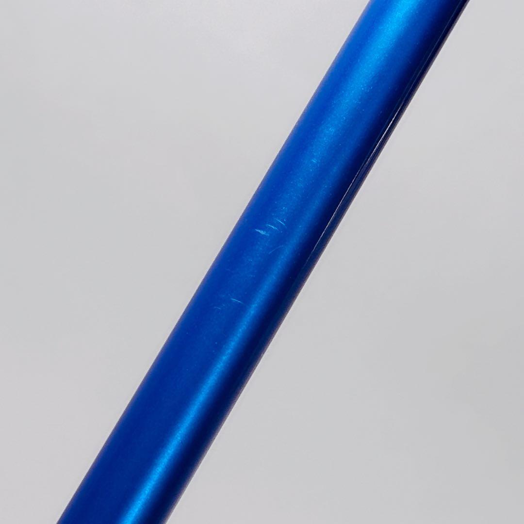 G440純正　 ALTA J CB BLUE SR ドライバー用　ピンスリーブ