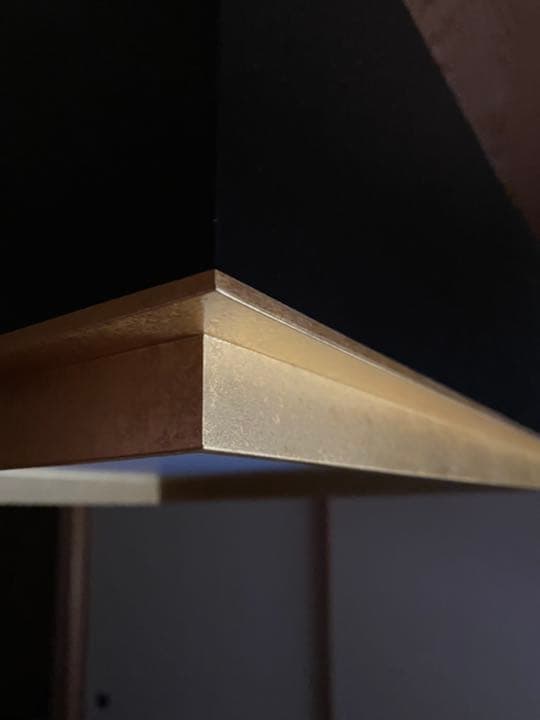 オーデリック OP252586 ペンダントライト