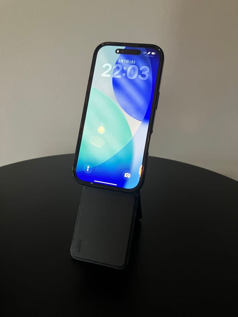 【保証有/電池99%/オマケ有/Simフリー】iPhone16PRO 128GB