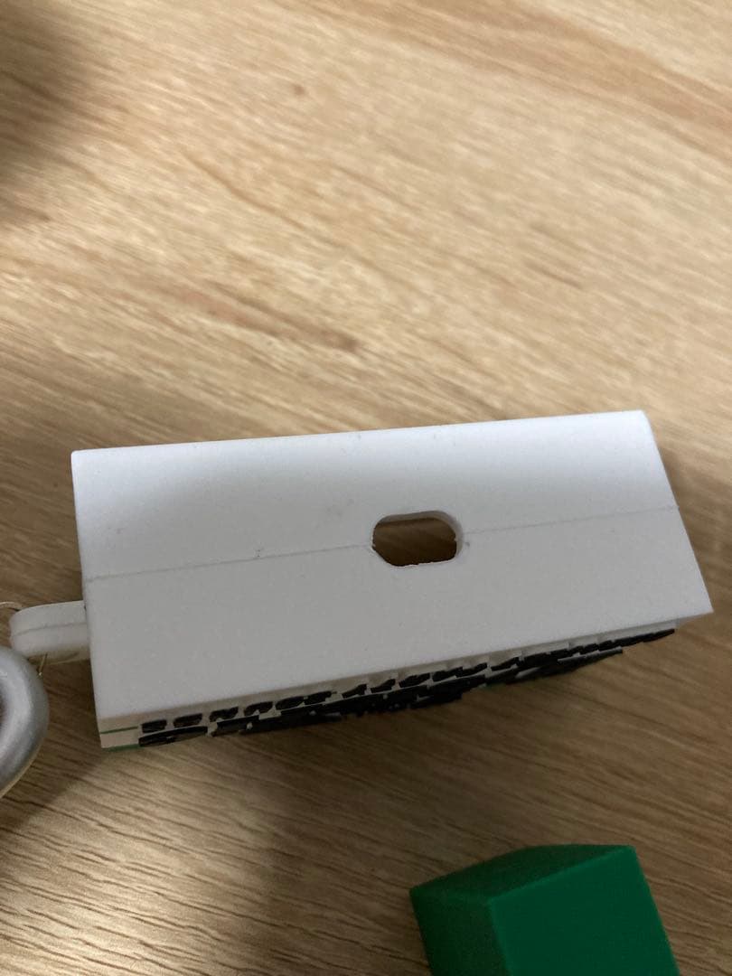 Hysteric Glamour AirPods Pro ケース