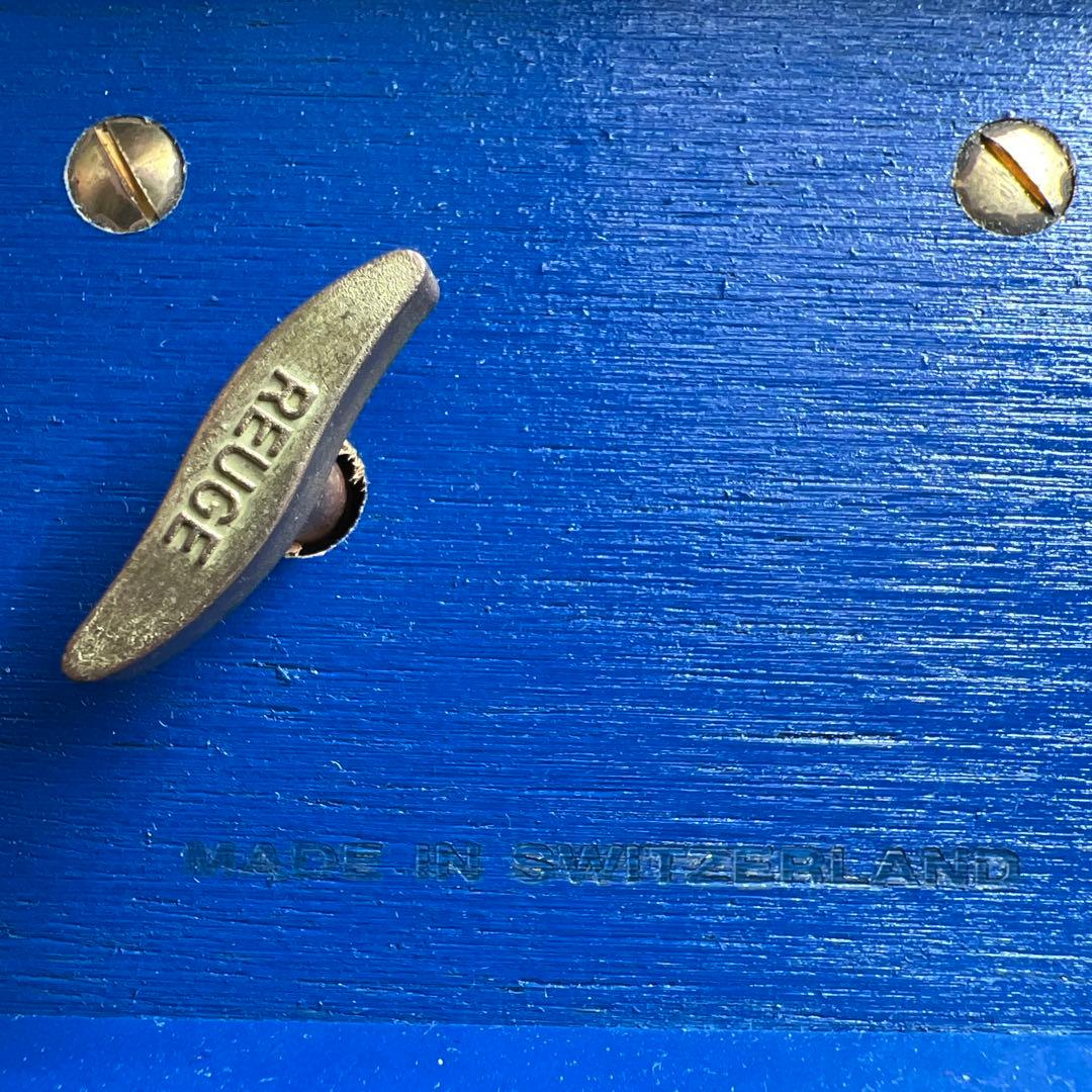 専用リュージュSwanLake白鳥の湖オルゴール　稼動品　東Y8-0106☆1F