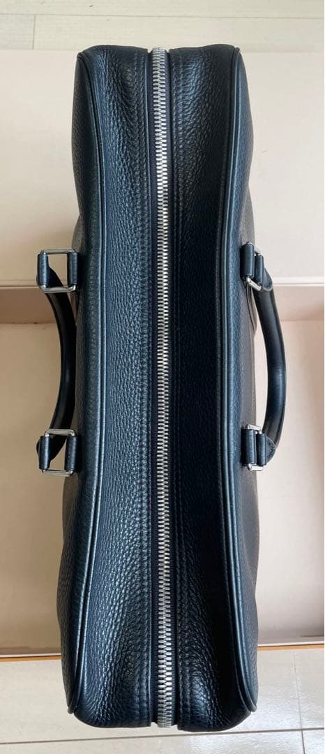 Louis Vuitton PDV GM トリヨンレザー ブリーフケース