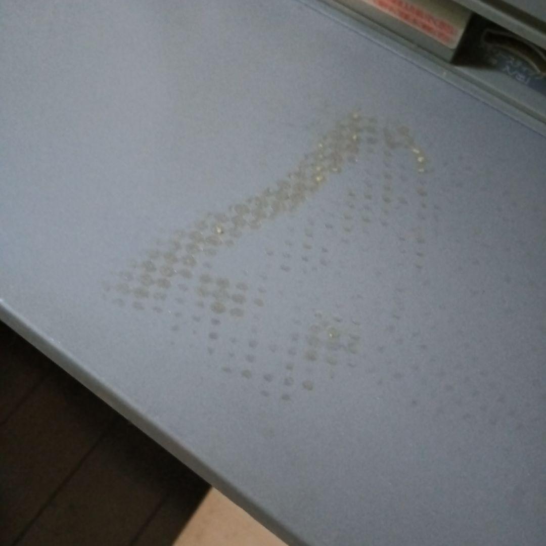 SONY　プロジェクションテレビ 大画面