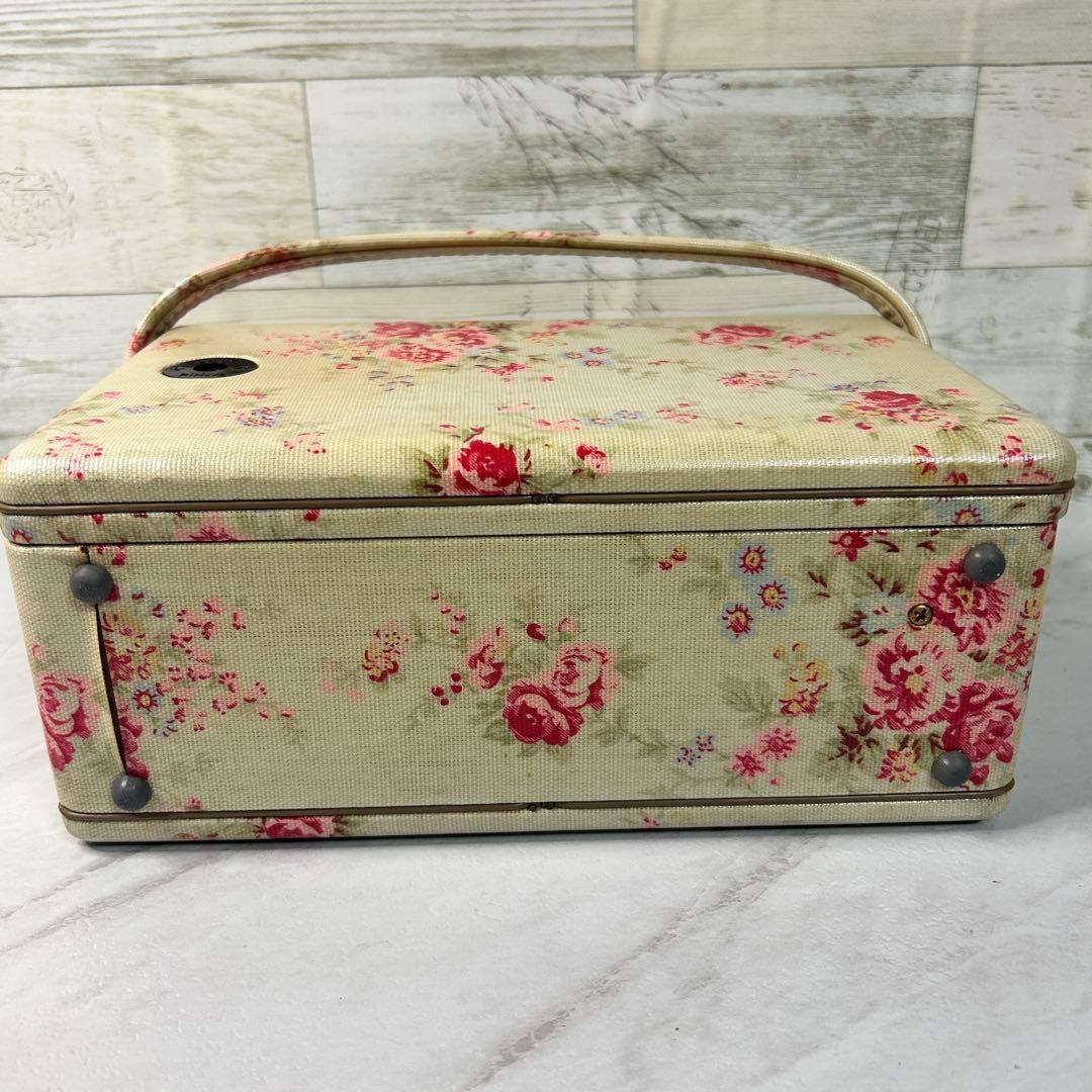 【ジャンク】 ROBERTS New Revival ラジオ ロバーツ