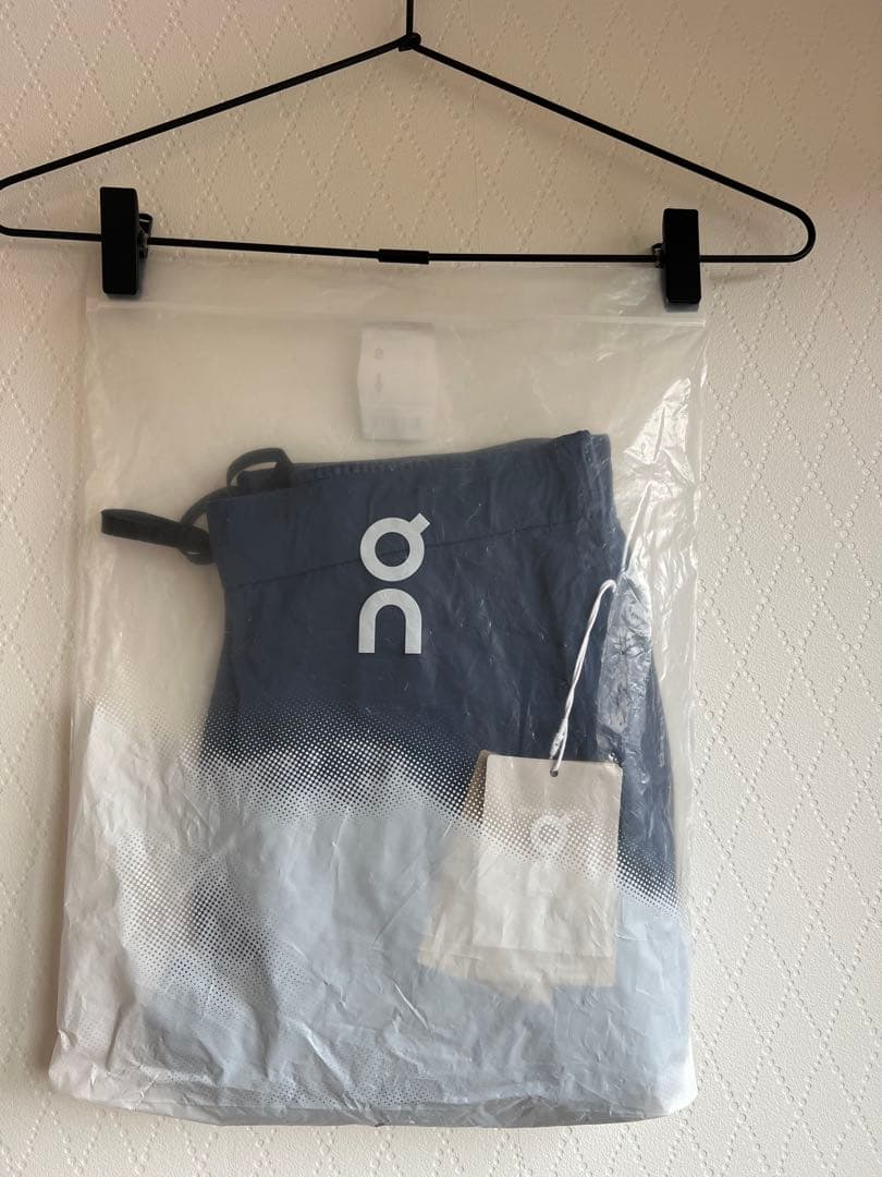 on ウェザーパンツ　レディース　Sサイズ