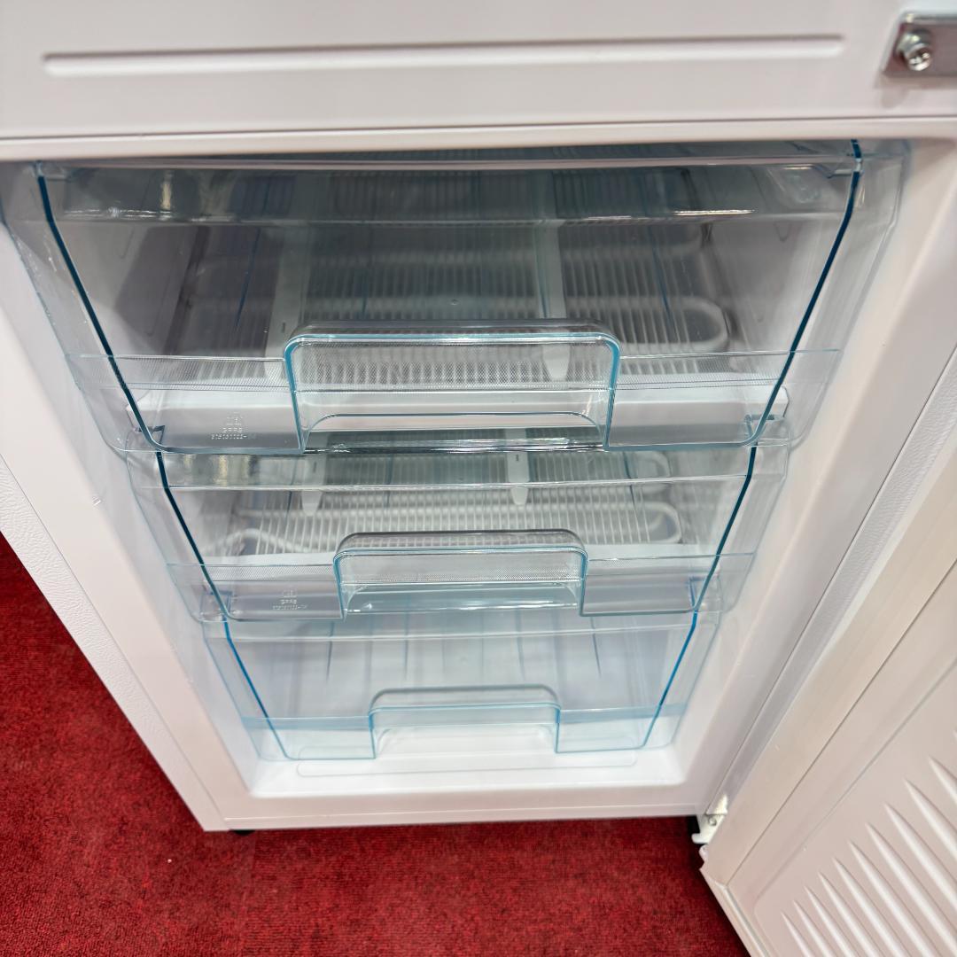 東京23区送料無料　美品家電2点セット　取り置きOK　プロによる洗浄/除菌済み