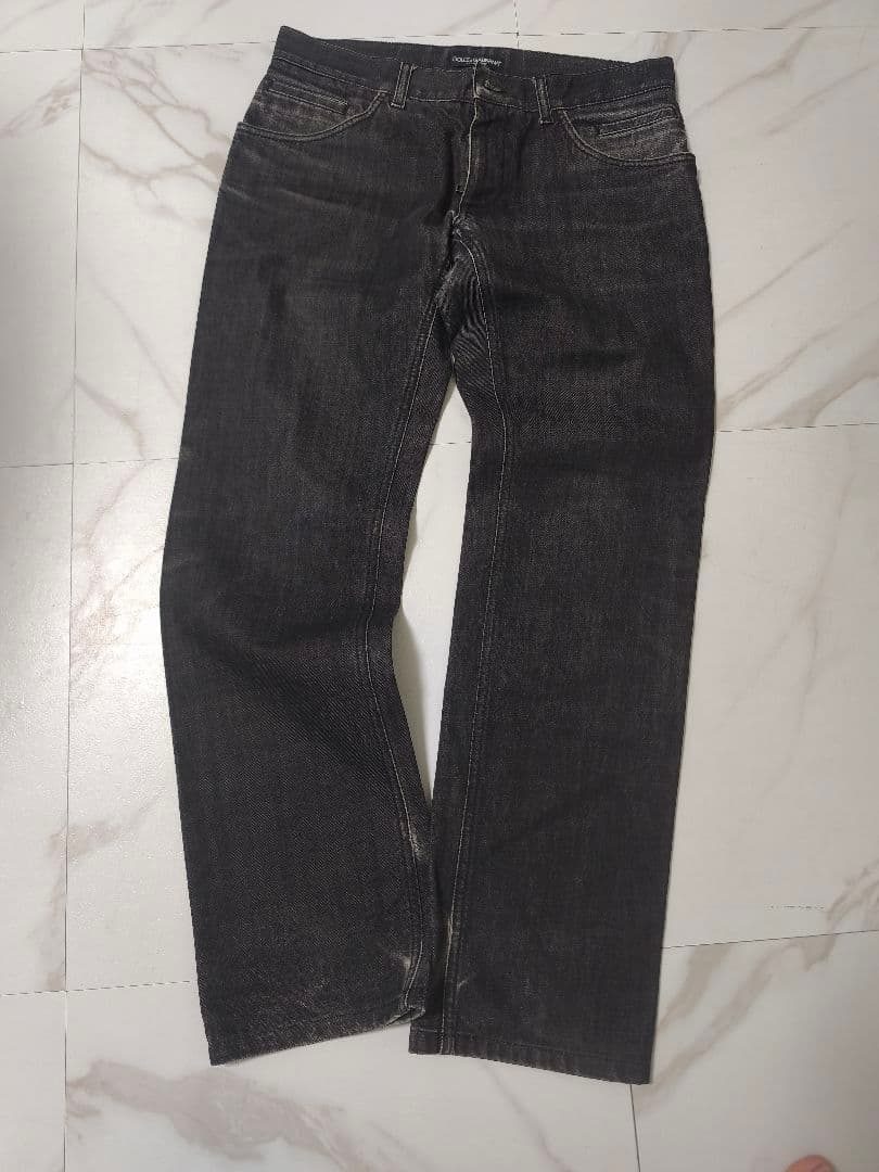 デニムパンツ まとめ売り 11本 トゥルーレリジョン DIESEL アルマー二