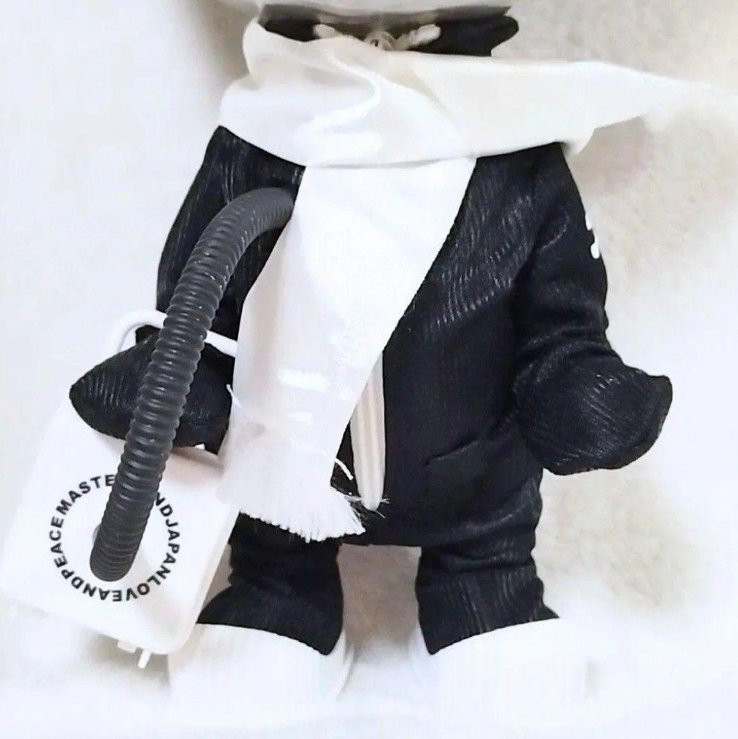 【フィギュア】スヌーピー アストロノーツ マスターマインドジャパンバージョン