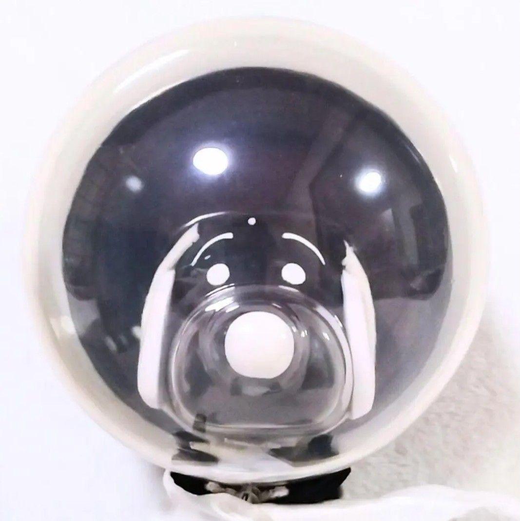 【フィギュア】スヌーピー アストロノーツ マスターマインドジャパンバージョン