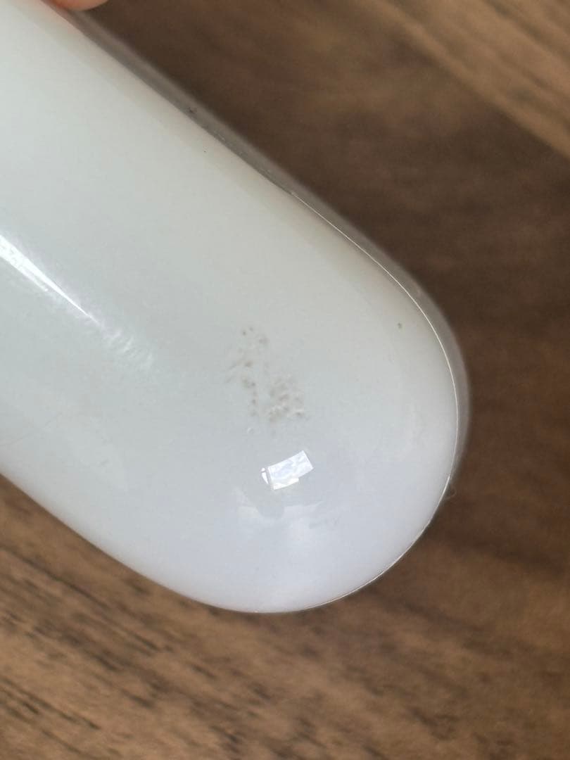 Apple純正 AirPods Pro（第3世代）