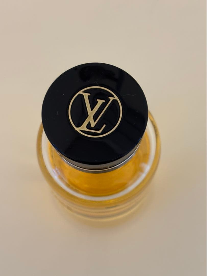 ルイ・ヴィトン エトワール・フィラント 100ml