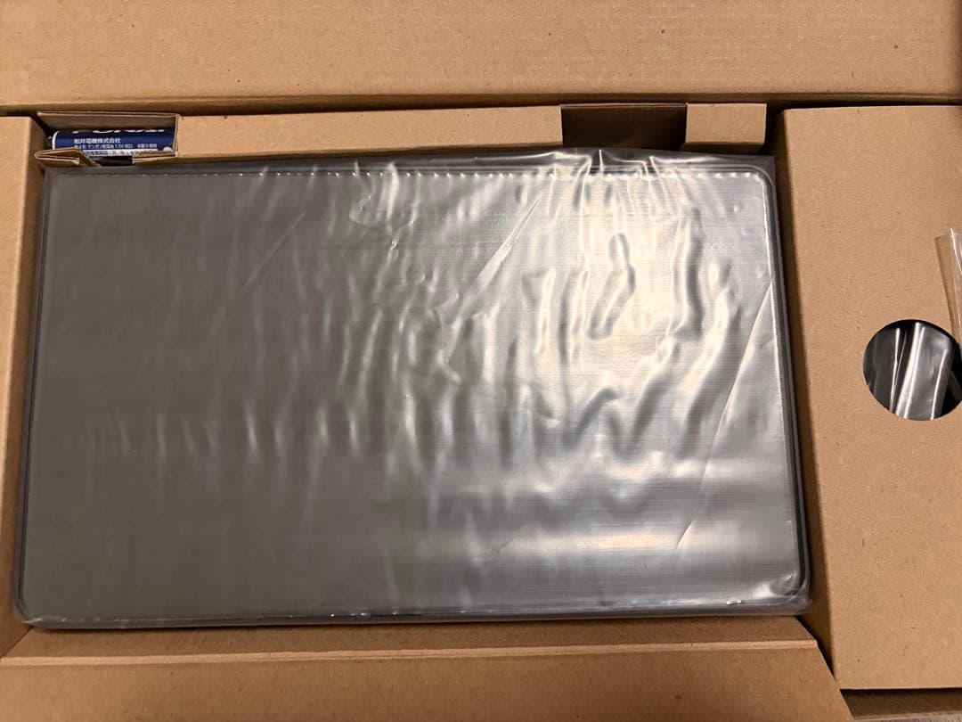 FUNAI(フナイ) FT-4KS10 新4K衛星放送対応テレビチューナー