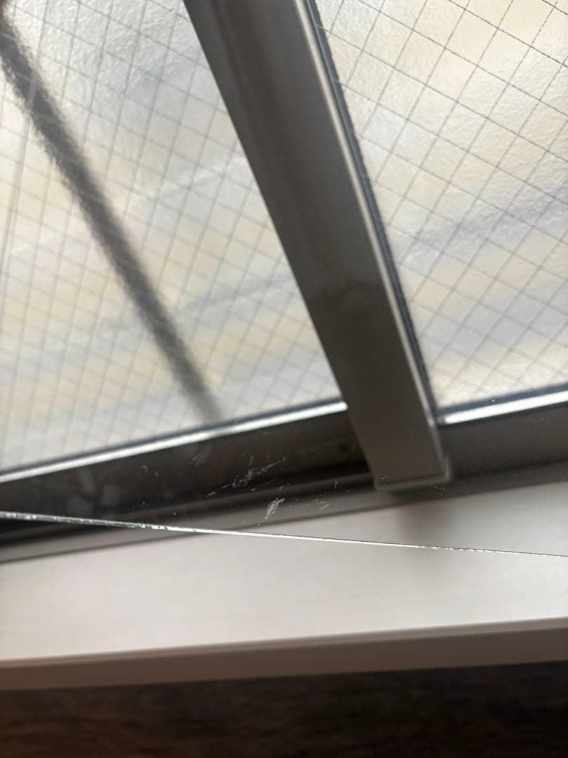 FandK 木製ショーケース ケージ 通気孔付き 爬虫類 小動物