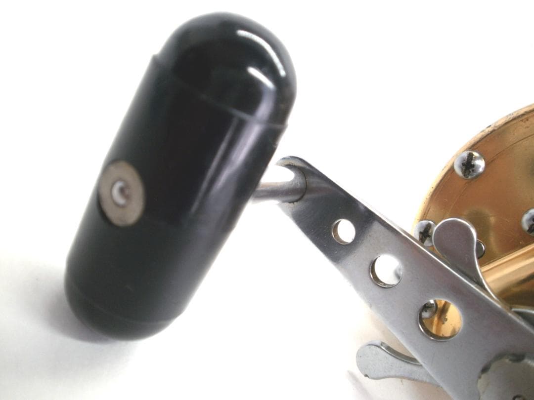 ダイワ　シーライン SEALINE 300★整備済み★左ハンドルでの出荷可能