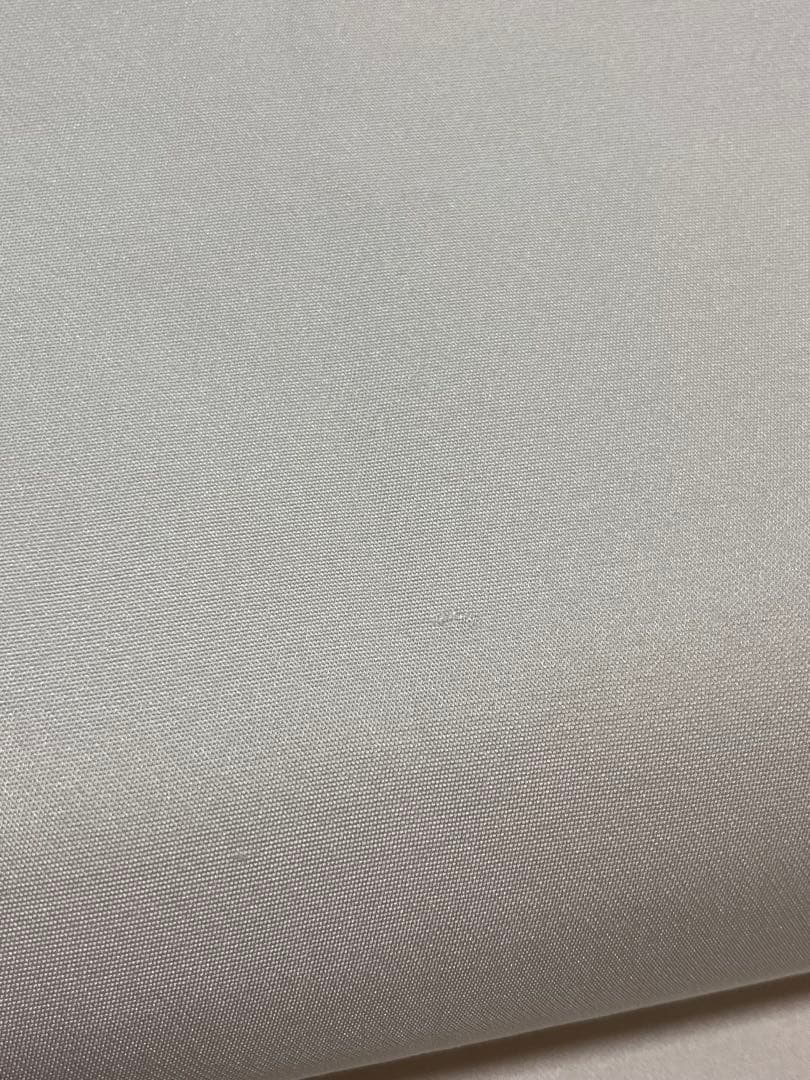 じゅらく 正絹 袋帯 礼装に