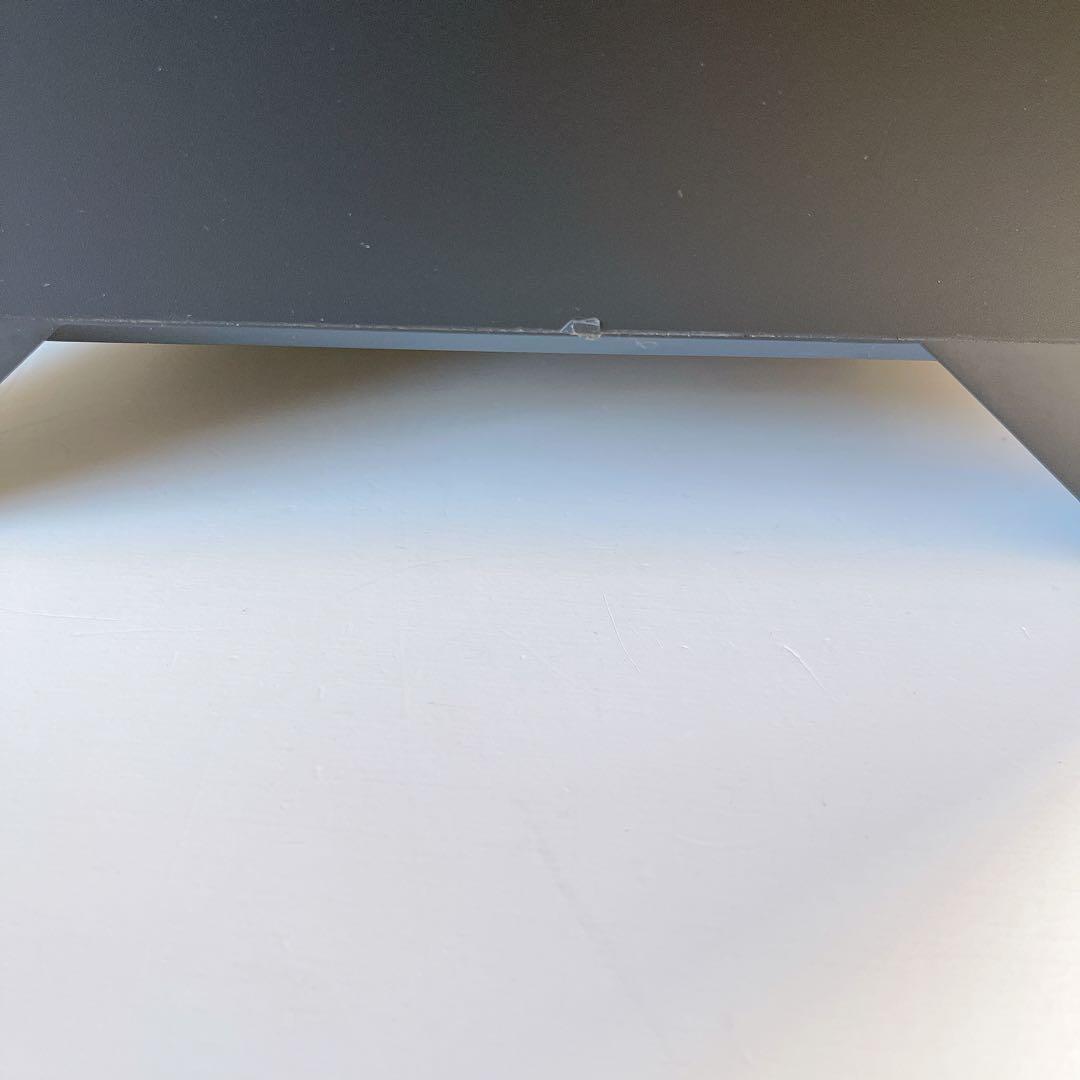 SONY ホームシアターシステム　SA-CT660 サウンドバー　ウーファー