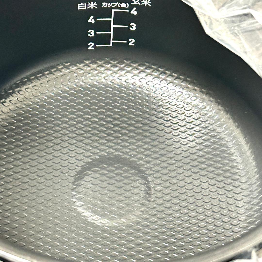 【新品・未使用】ティファール クックフォーミータッチ 3L CY9221JP