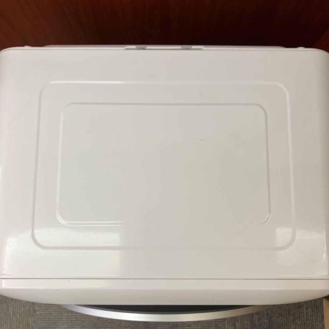 SENTERN 衣類乾燥機　ES310254AAA