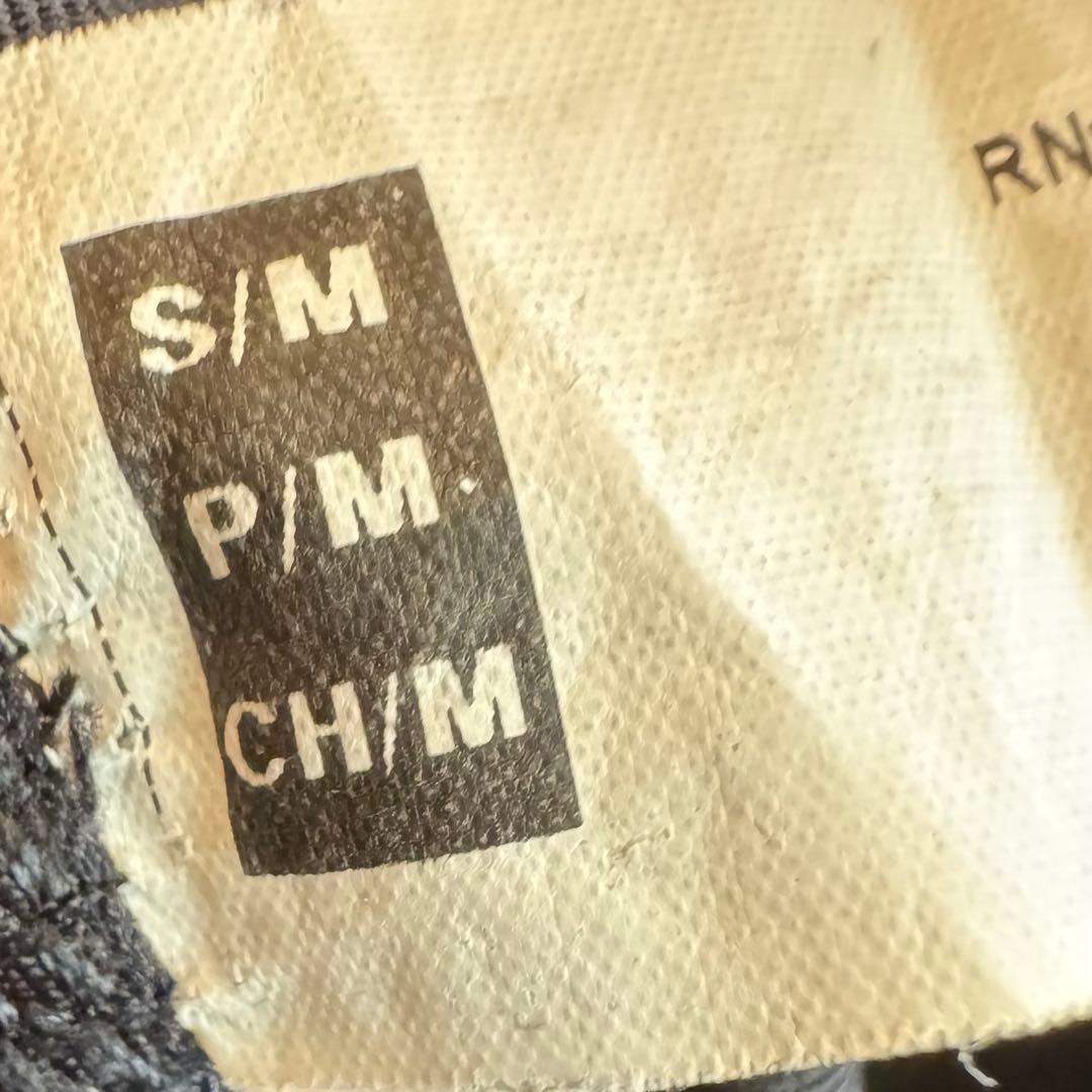 supreme アームカバー　アームスリーブ　サポーターBLACK