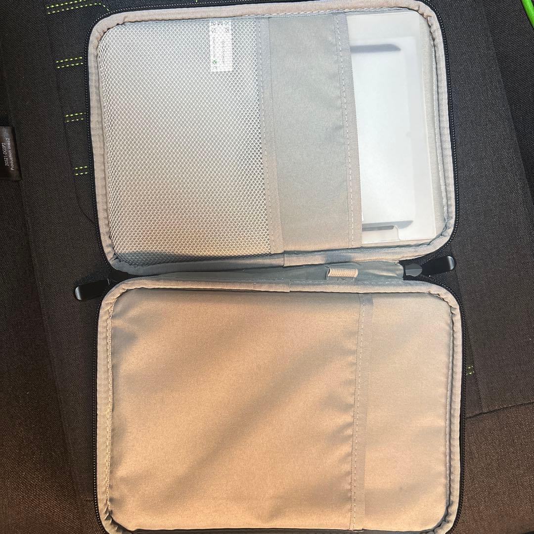 iPad mini 第7世代 256GB WiFiモデル ブルー