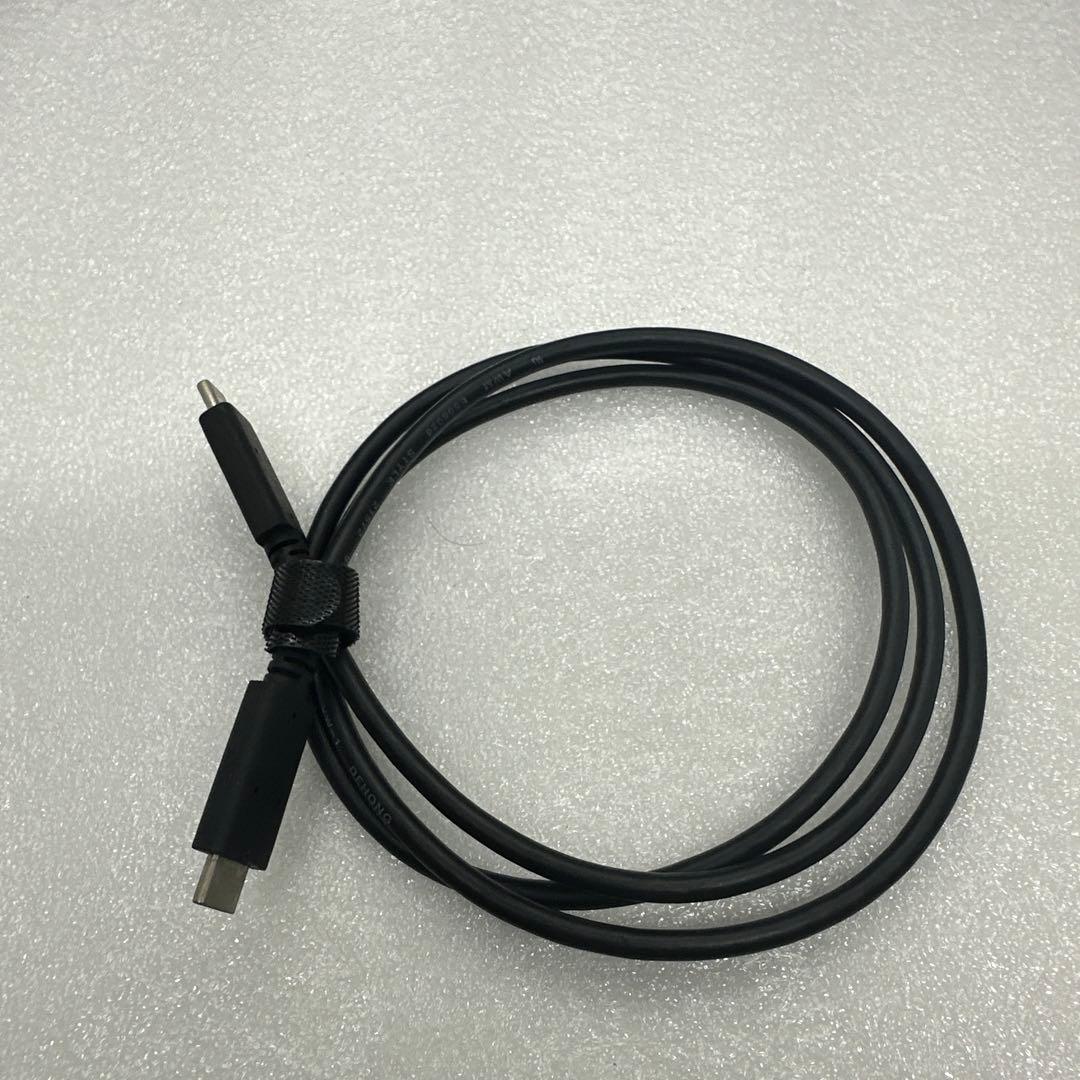 Lenovo ThinkVision M14t レノボ フラットパネルモニター