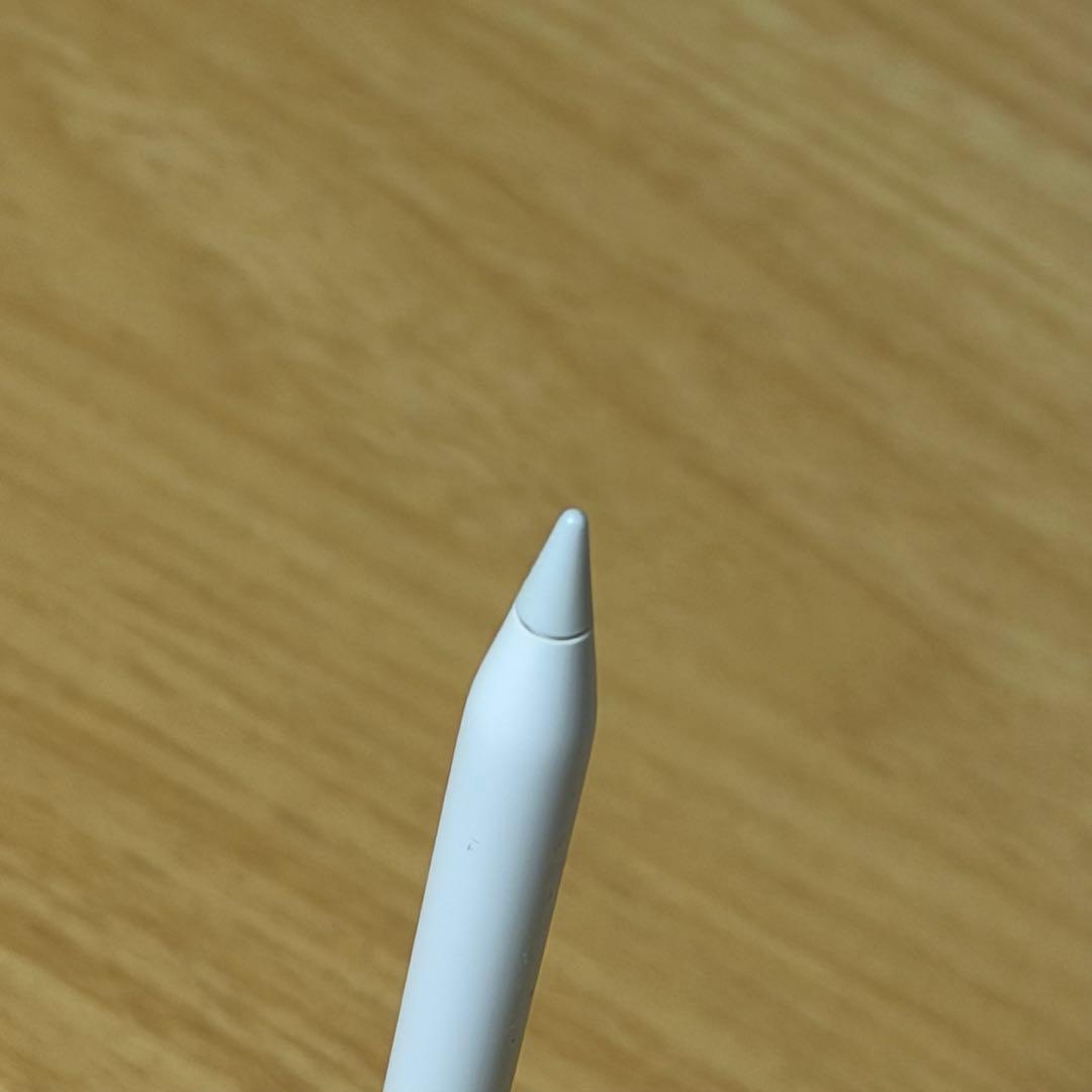 iPad本体 iPad mini6 Cellular 256GB & Apple Pencil