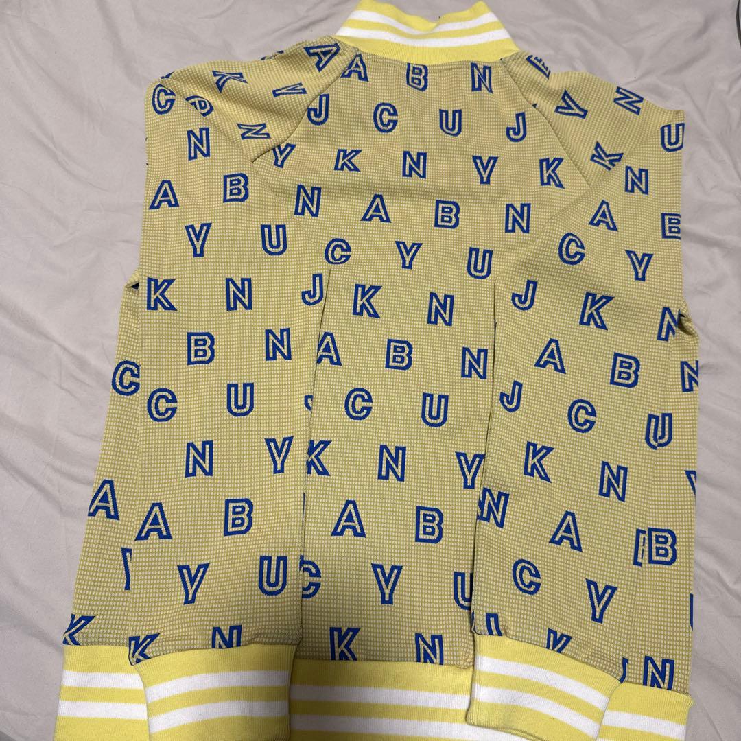 ＊Jack Bunny‼︎ ＊ レディースウェア サイズ1