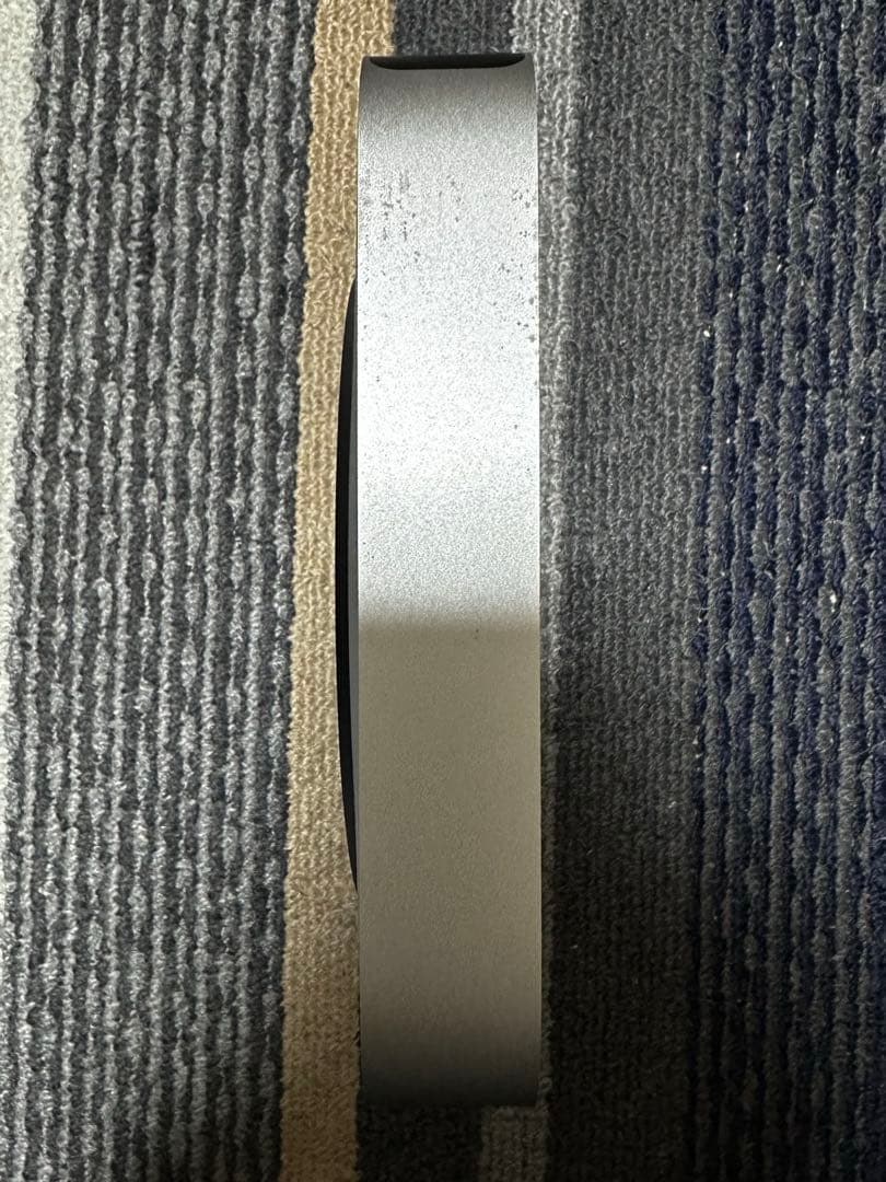 Mac mini Late2014 HDD1TB メモリー16GB