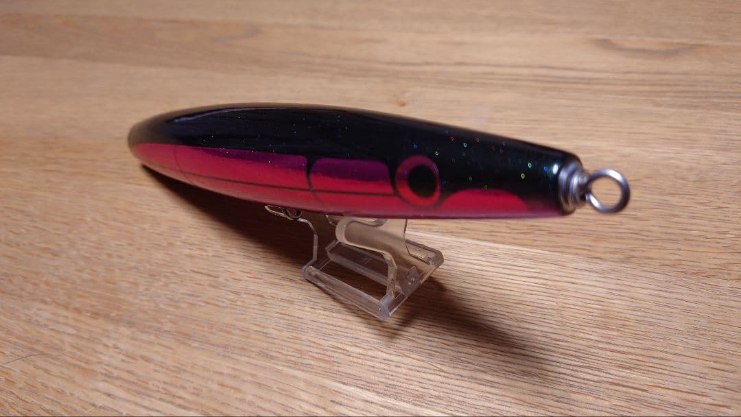 カーペンターKLL/027C　DT