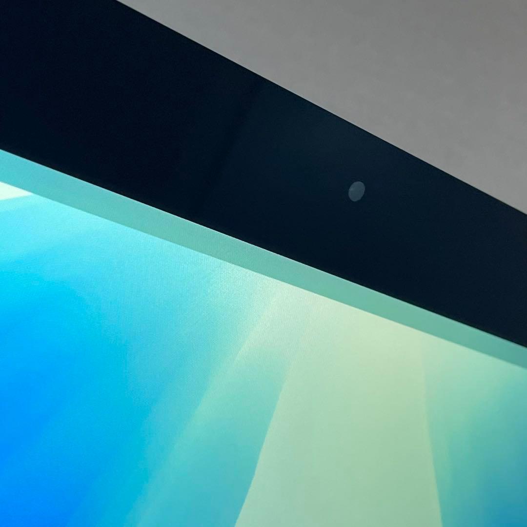 Apple iMac Retina 5K 27インチ 2020年モデル