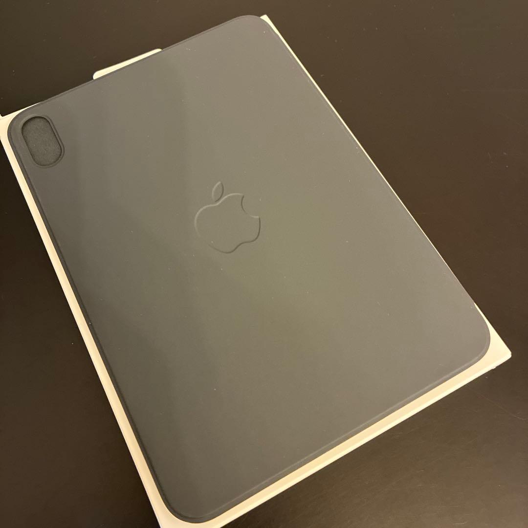 【美品】iPad mini(A17Pro) Wi-Fiモデル 256GB