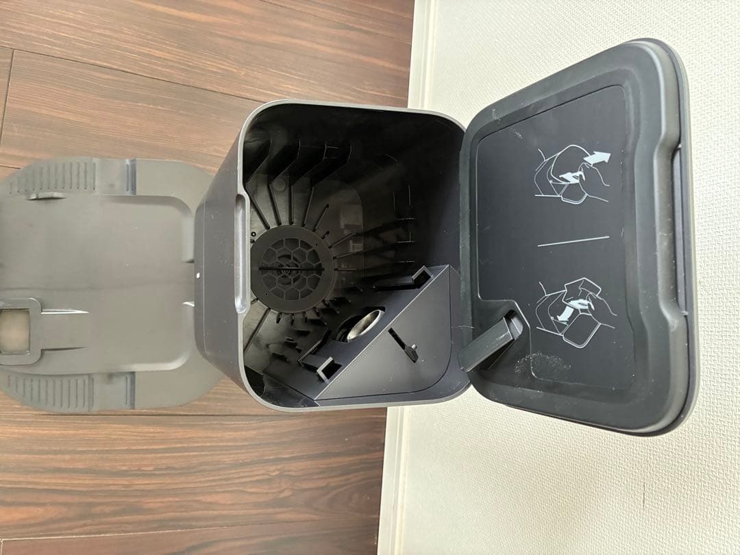 煮*し様 iRobot Roomba ロボット掃除機 本体