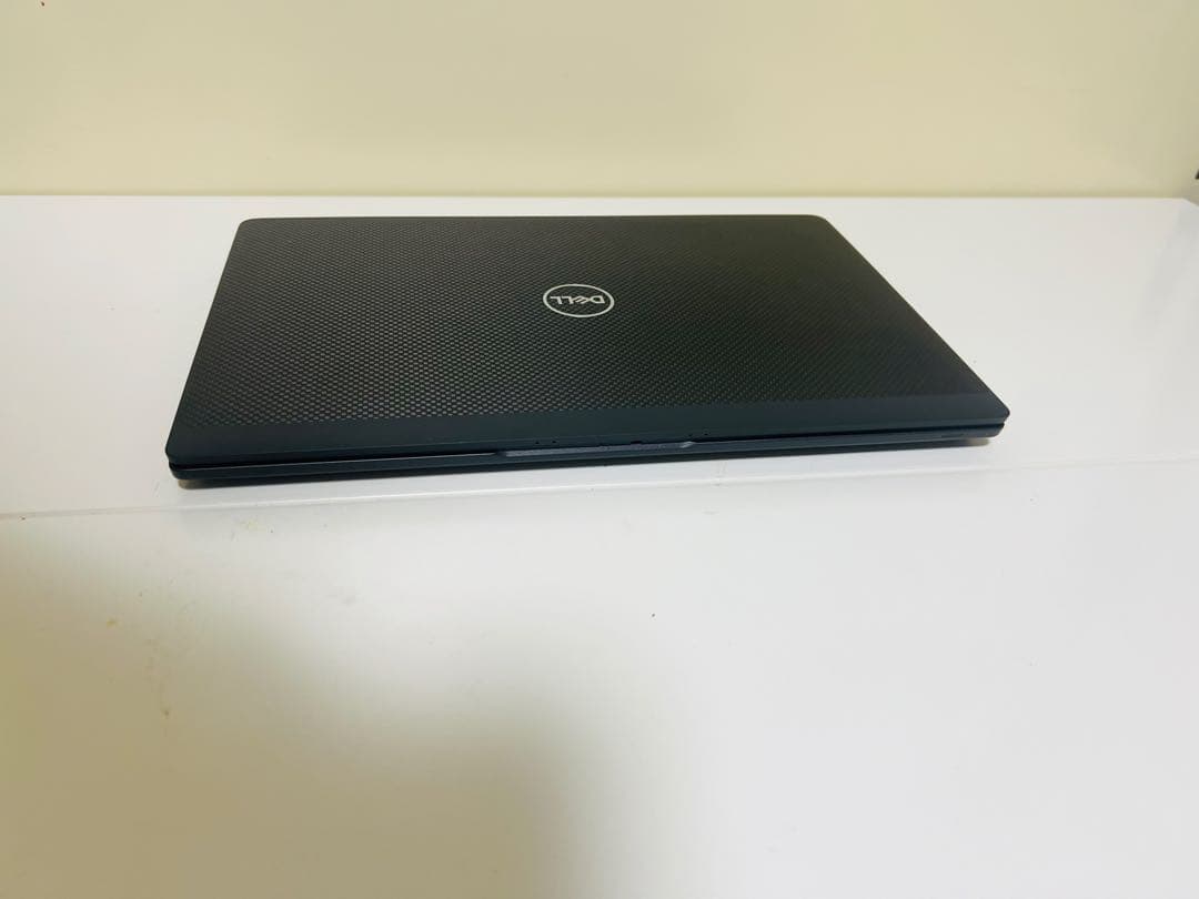 その他ノートPC本体 Dell Latitude 7320 core i7 16GB 512GB