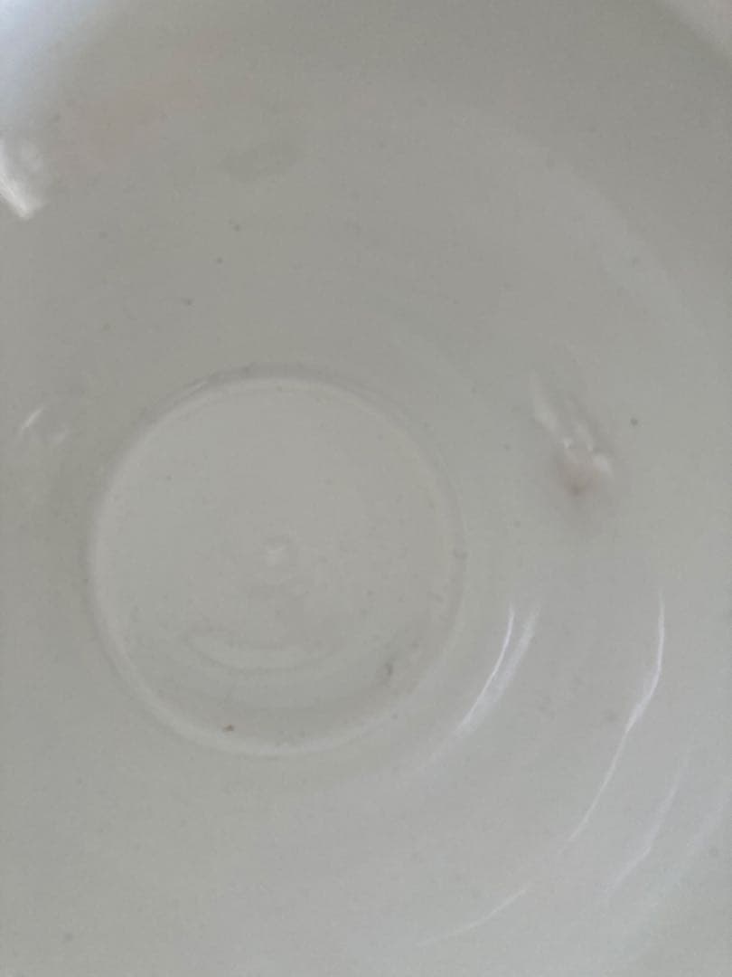 フランスアンティーク　ボルドーDavid JOHNSTON小さなスーピエール